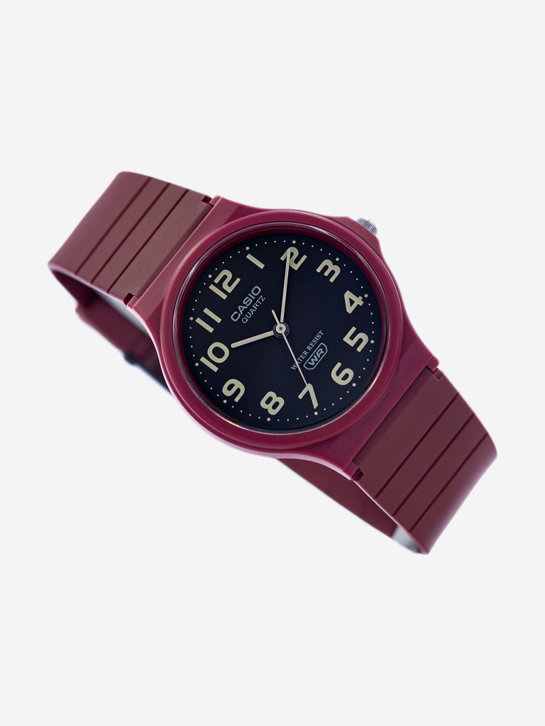 Наручные часы CASIO