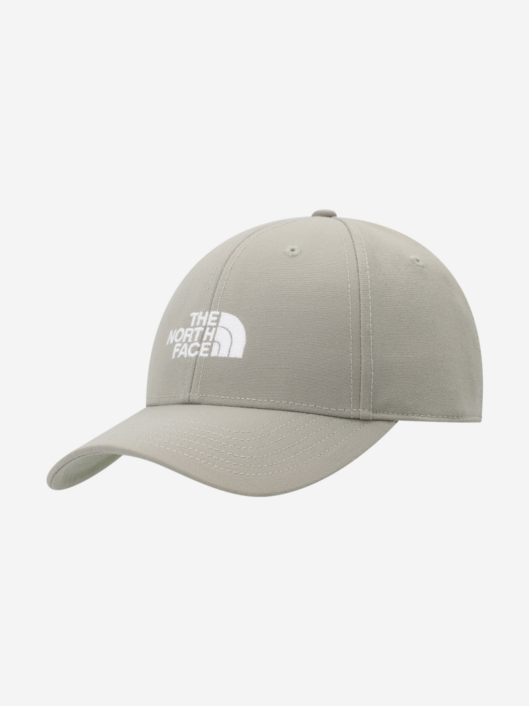 Бейсболка The North Face