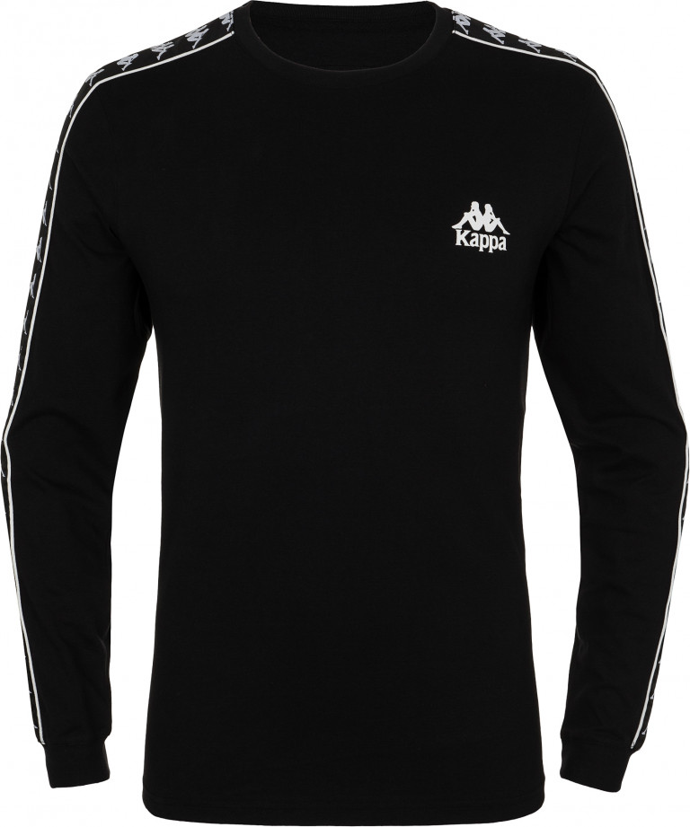 Лонгслив мужской Kappa
