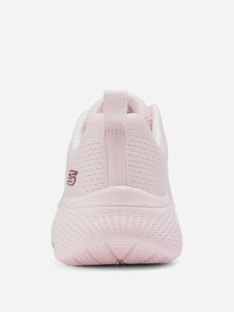 Кроссовки Skechers Slip Ins Durable Breathable