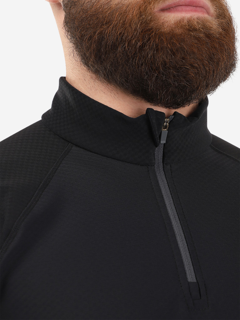 Термобелье Aquatic Т-13Ч для рыбалки, охоты и активного отдыха