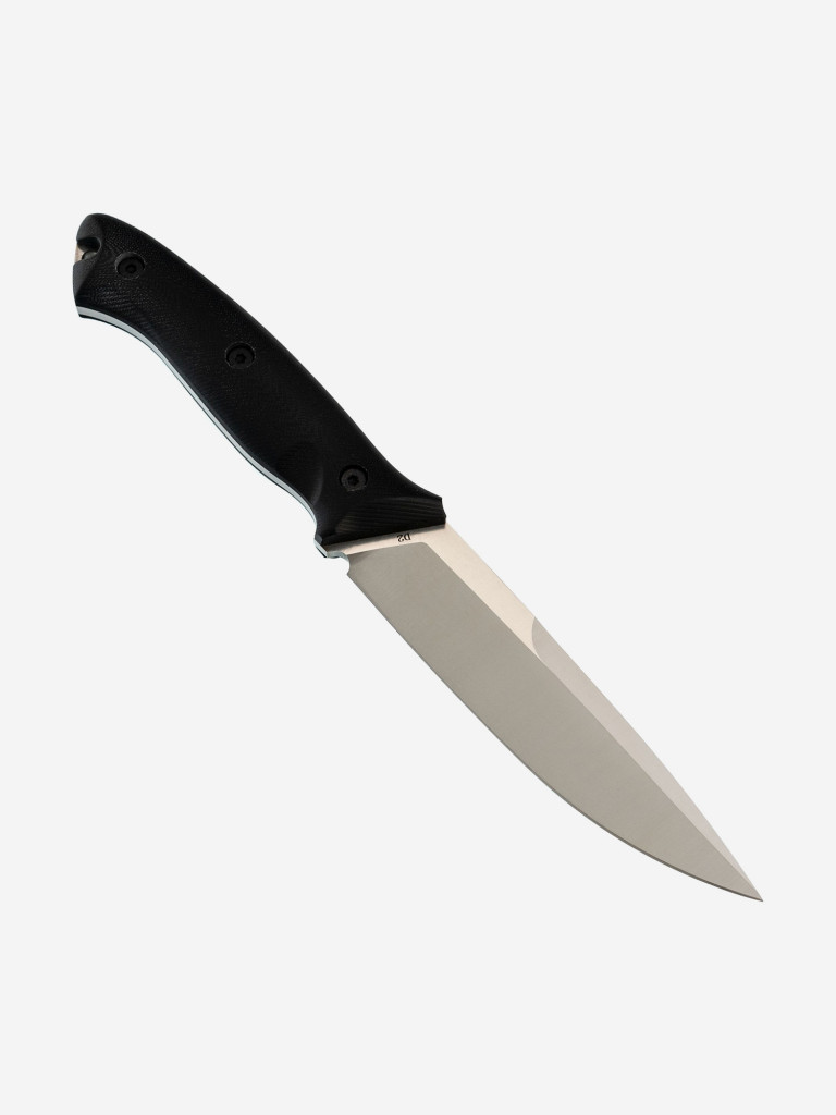Нож фиксированный туристический Honor Ranger D2