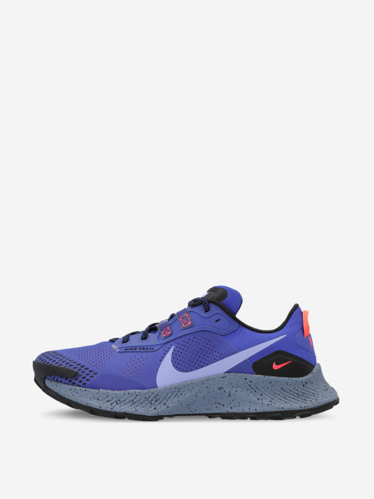 Кроссовки женские Nike Pegasus Trail 3