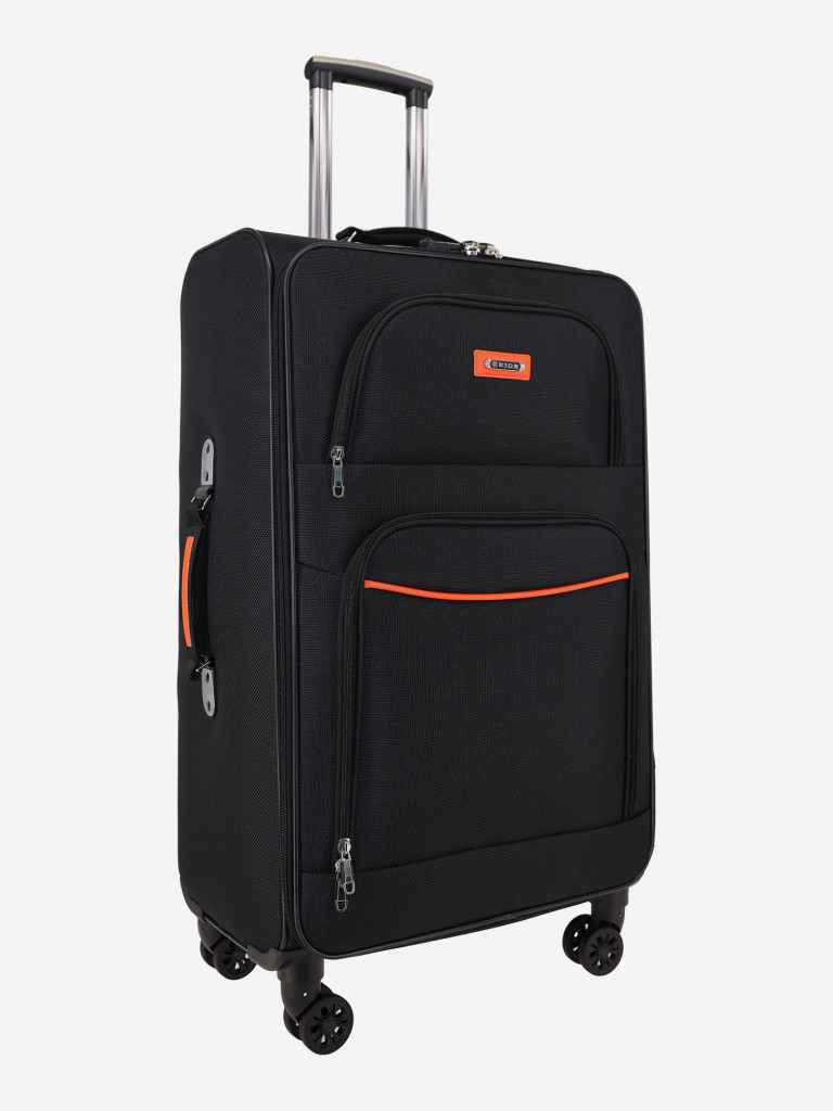 Чемодан RION+ L