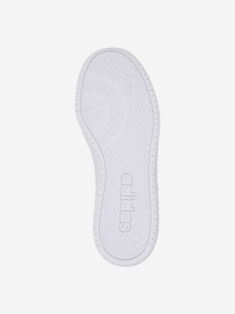 Кеды женские adidas Hoops 2.0