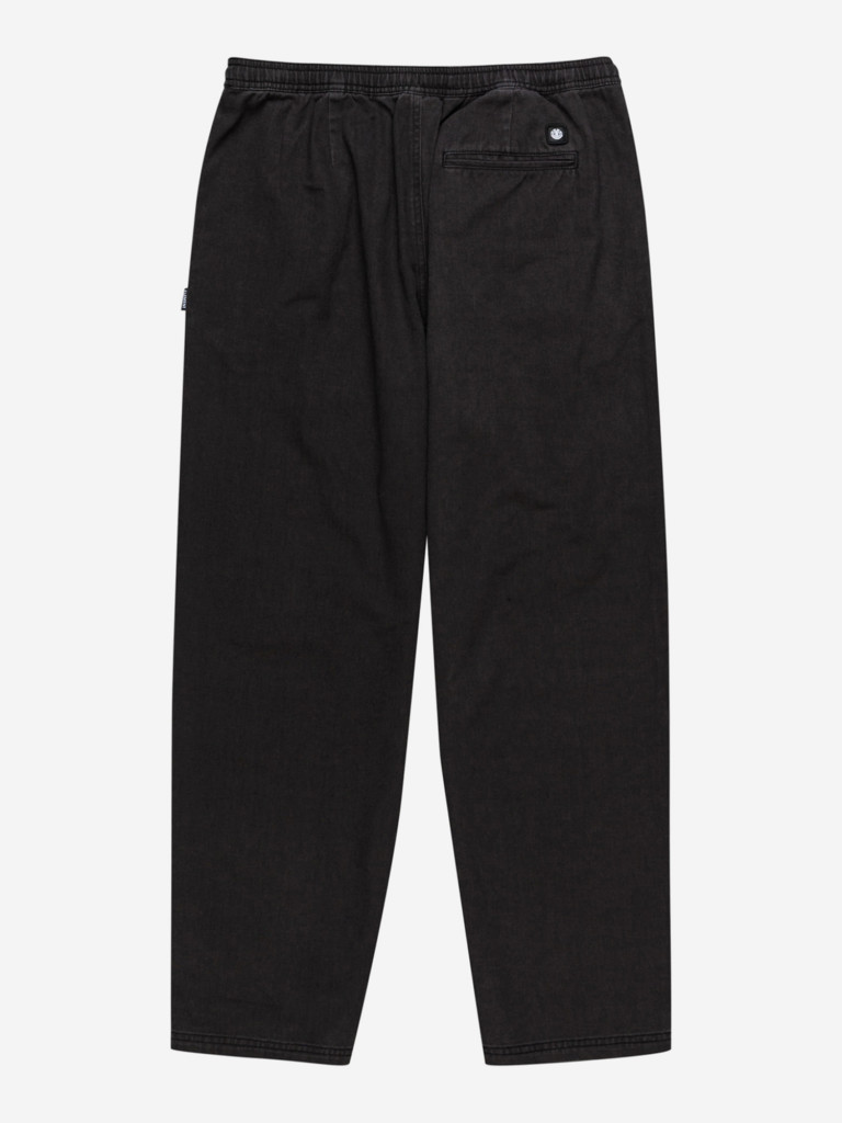 Брюки мужские Element Chillin Twill