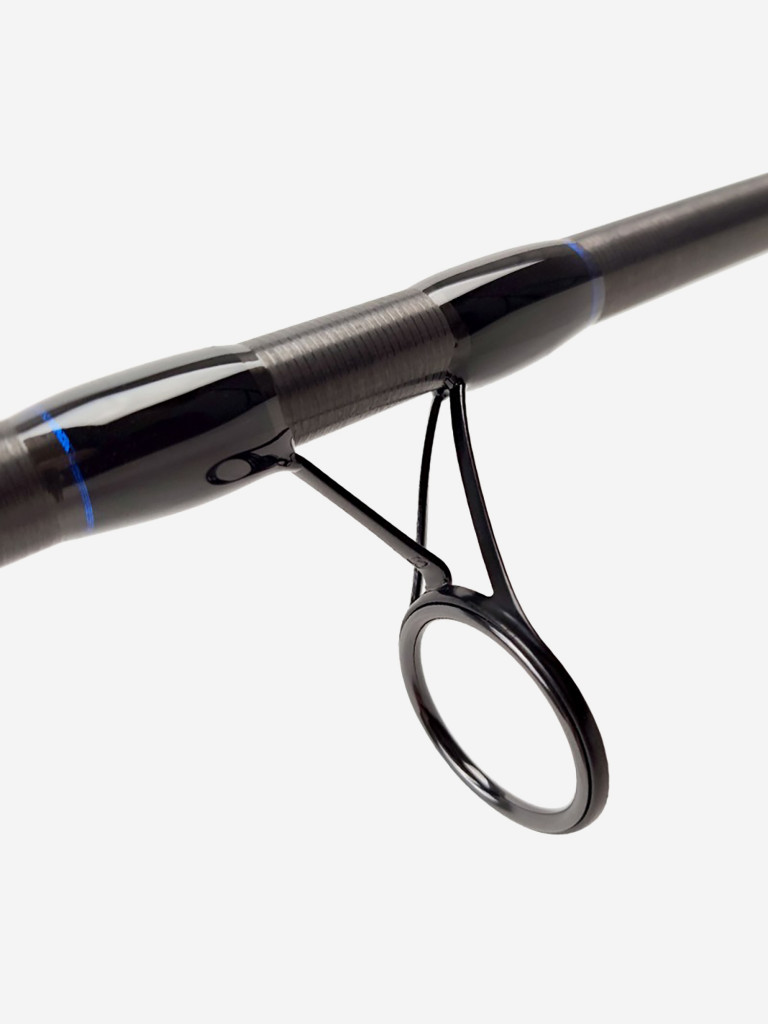 Удилище фидерное ELEGANCE FEEDER PRO V2 4.20м тест max 140г