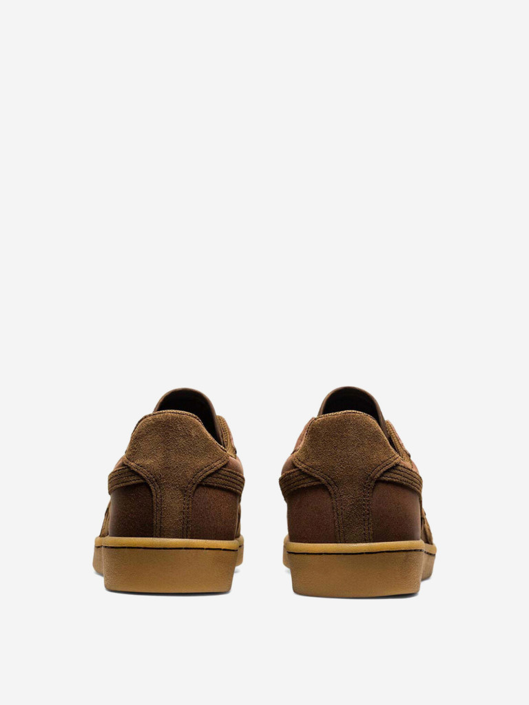 Кроссовки Onitsuka Tiger GSM