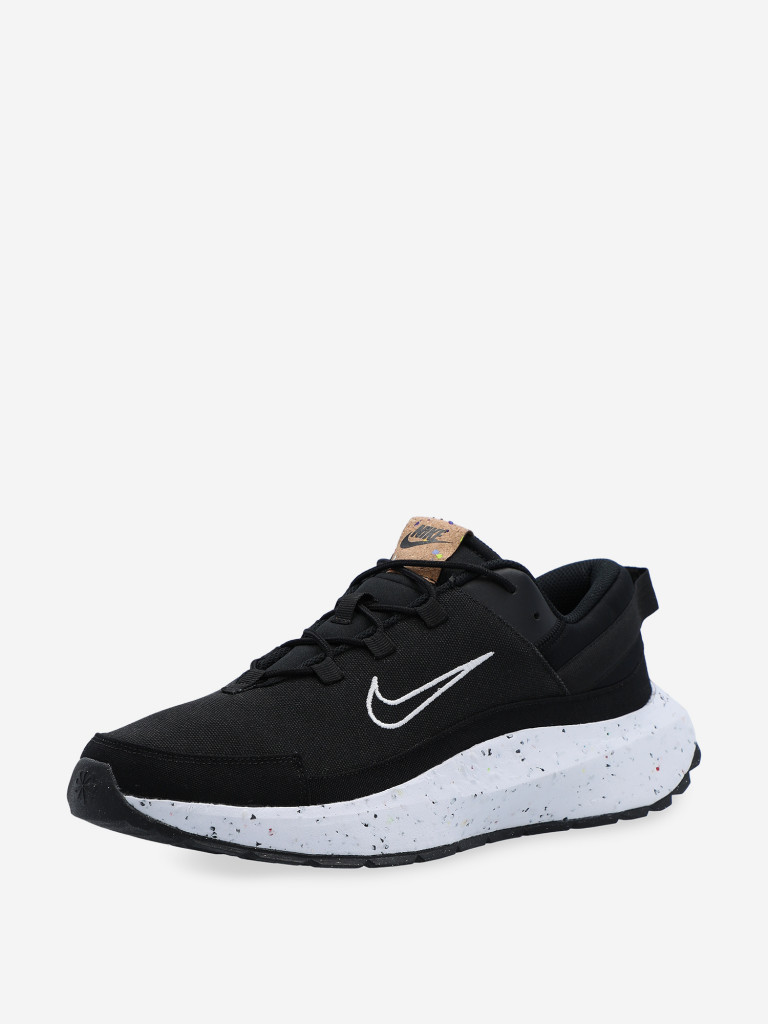 Nike Court Borough Low TDV Trainers | Dressinn Кроссовки