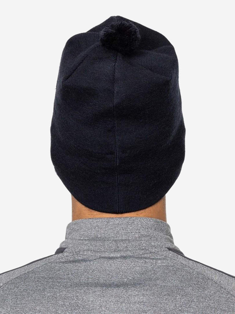 Шапка Moax Tradition Sport