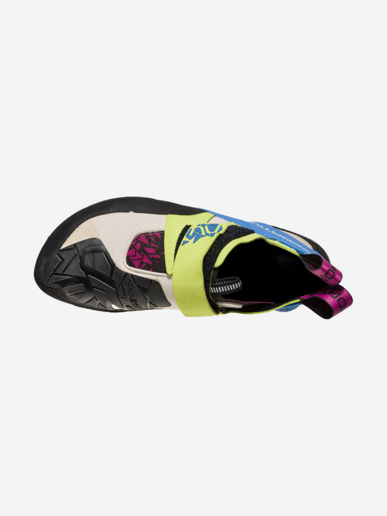 La Sportiva Skwama Woman 25499