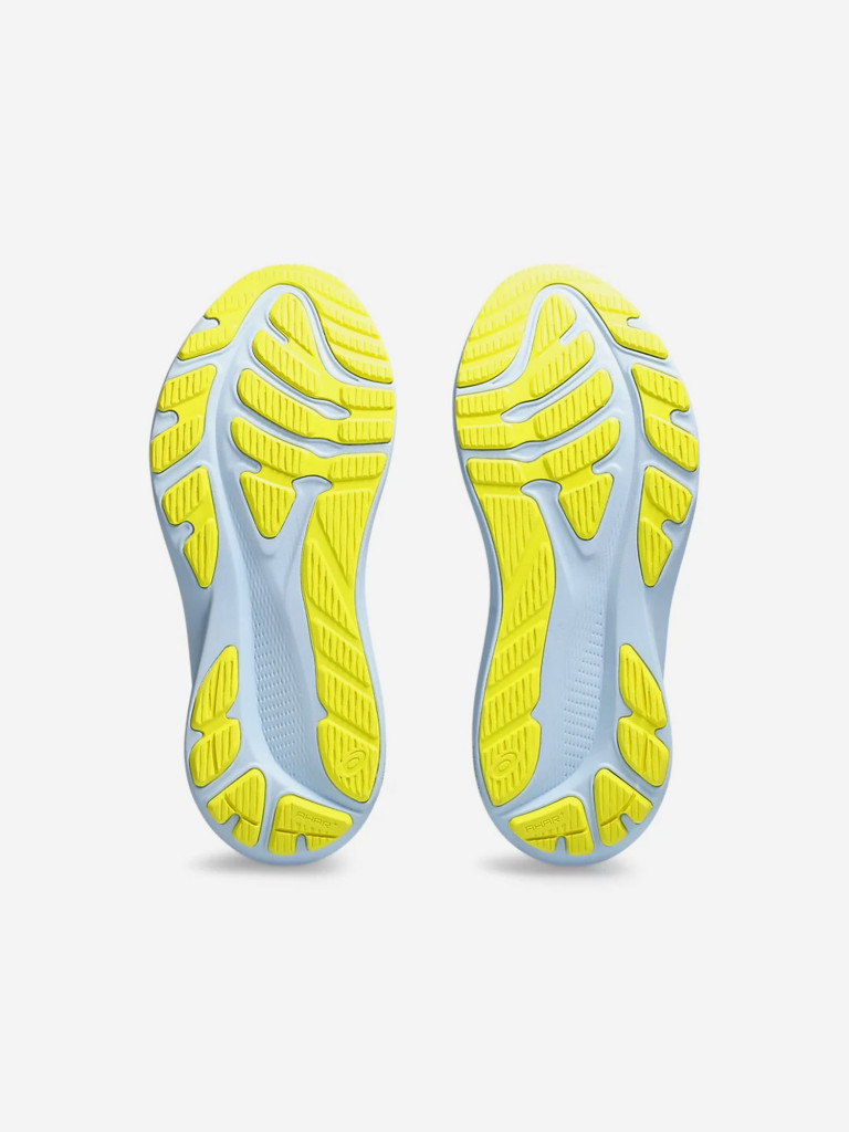 Кроссовки мужские ASICS GT-2000 12