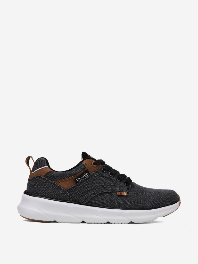 Кроссовки мужские Etonic Jay