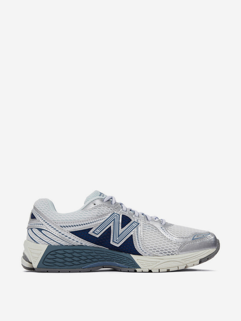 Кроссовки New Balance 860 V2