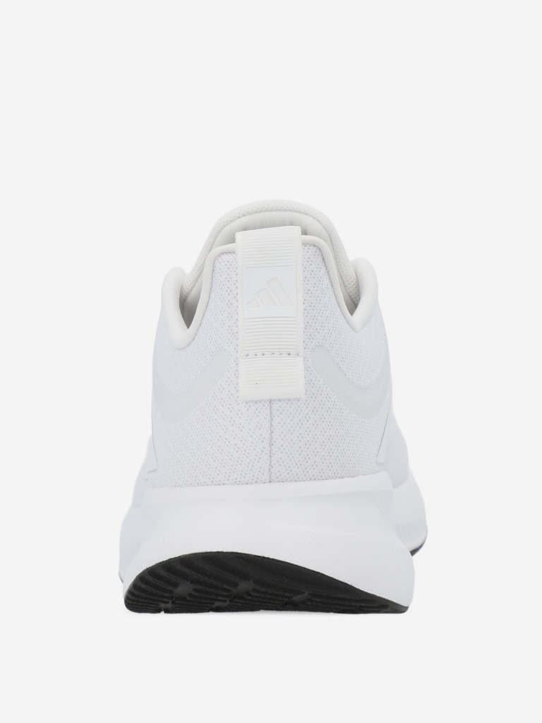 Кроссовки женские adidas Runblaze