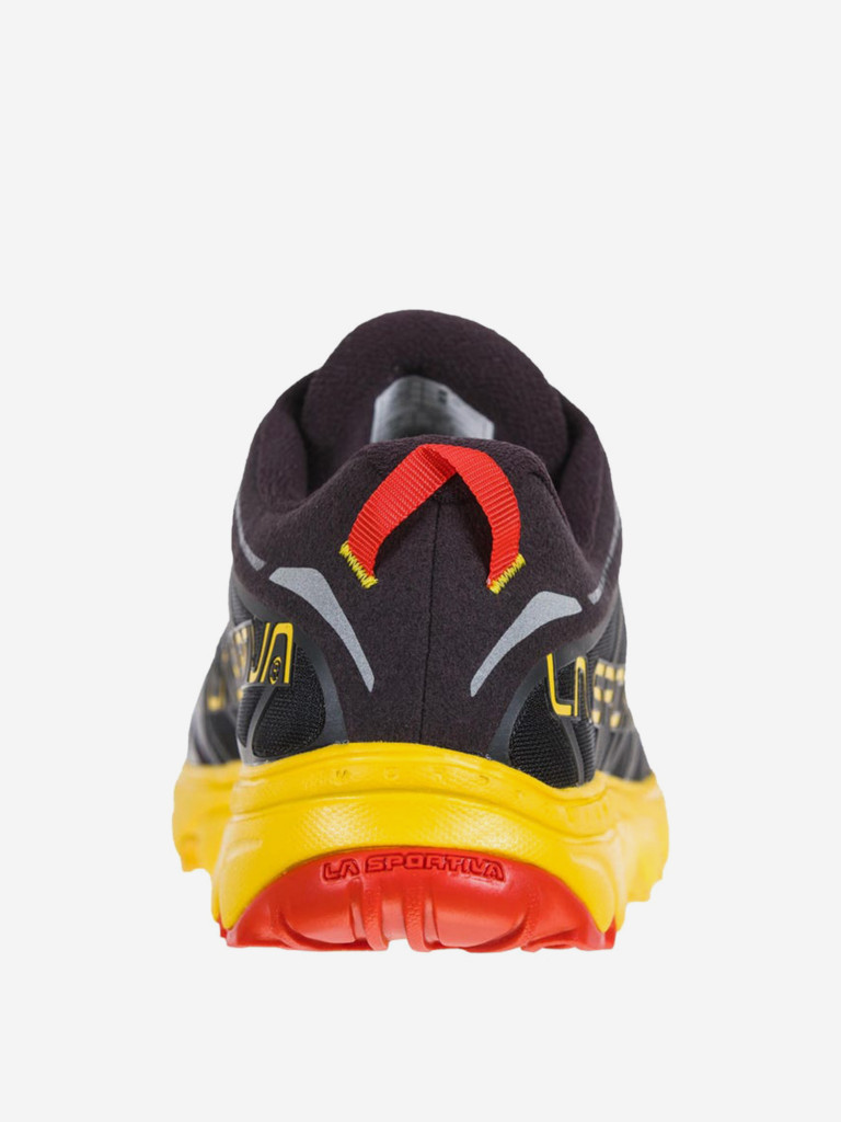 Кроссовки мужские Helios SR La Sportiva