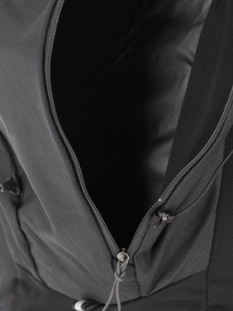 Рюкзак-жилет Salomon