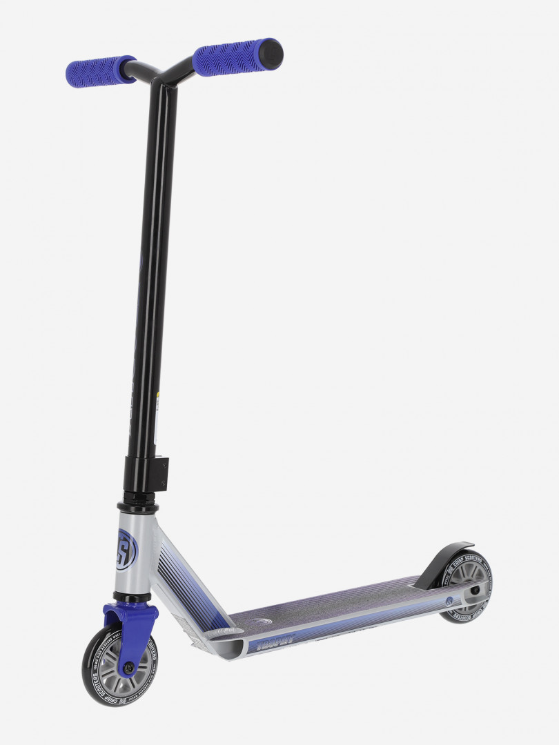 Самокат Crisp Trophy Мультицвет 9299₽