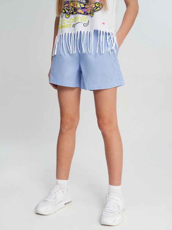 Шорты для девочек Termit