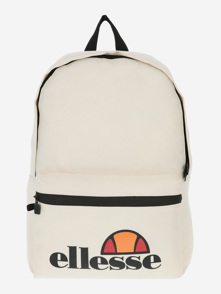 Рюкзак Ellesse Rolby