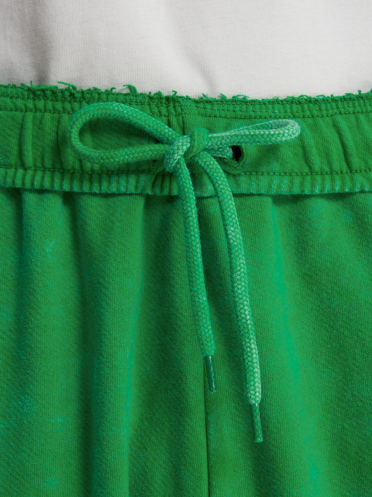 Брюки мужские Kappa