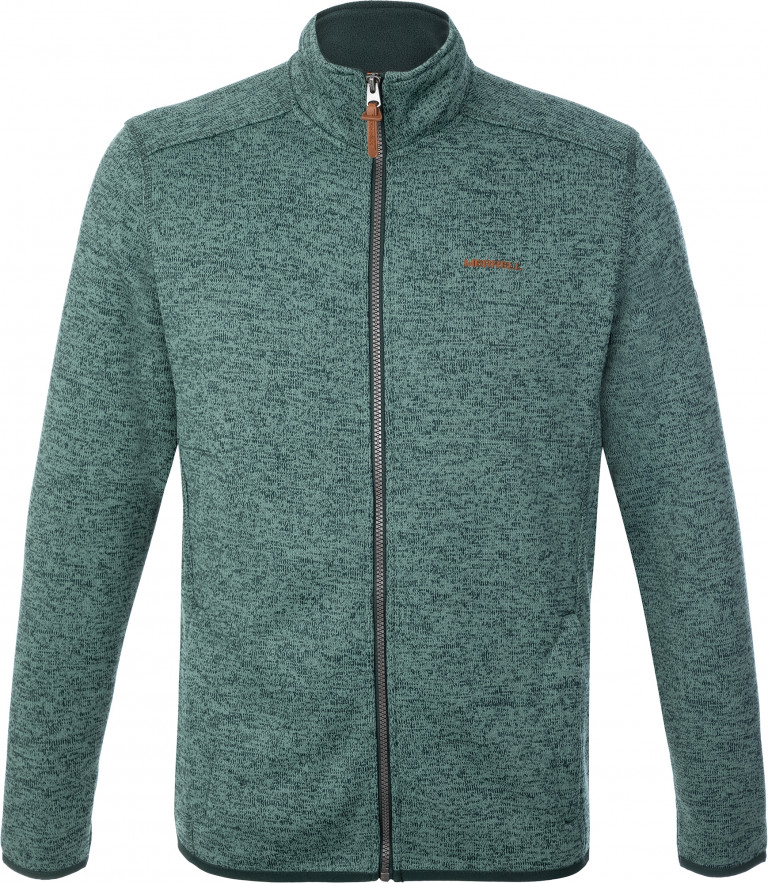 Толстовка мужская Merrell