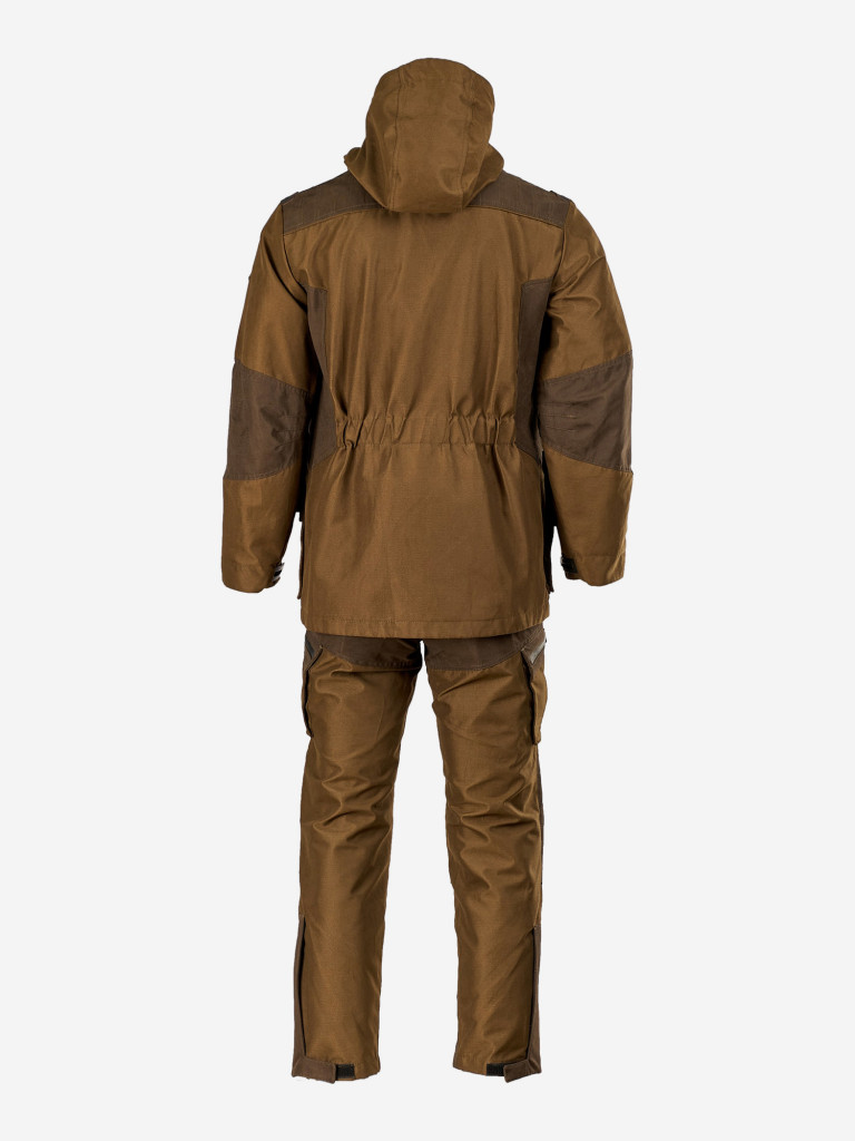 Костюм мужской Fantom Force STINGER PRO демисезонный для охоты и рыбалки