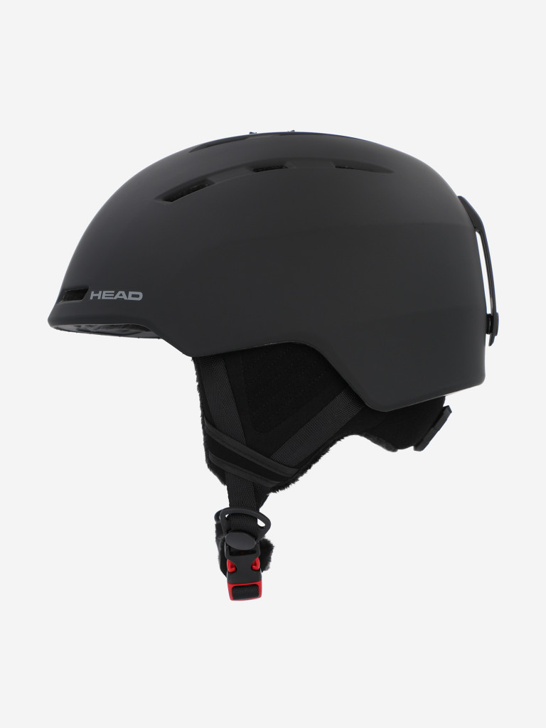 Шлем Head Varius
