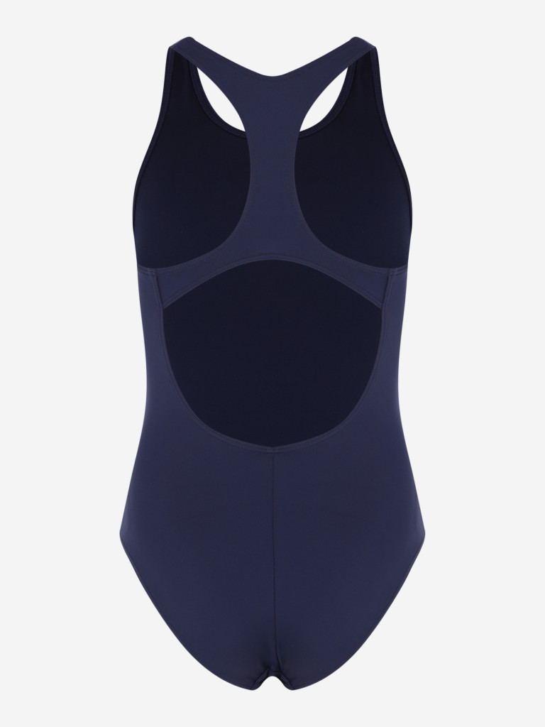 Купальник для девочек PUMA Swim