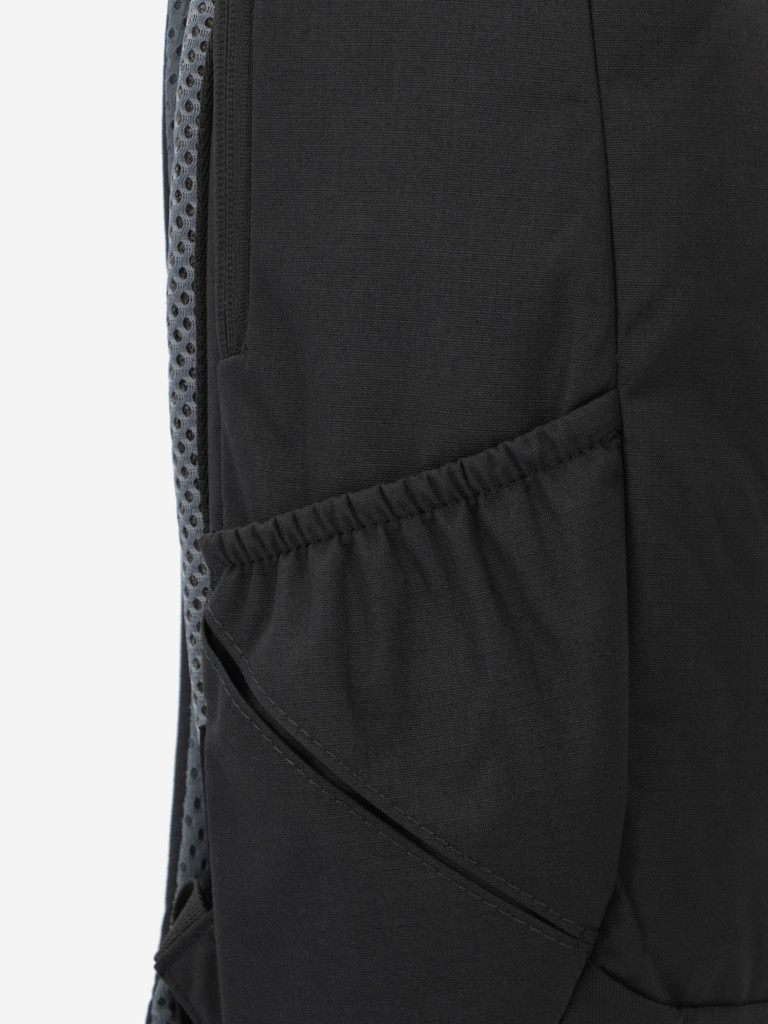 Рюкзак deuter Stepout 12