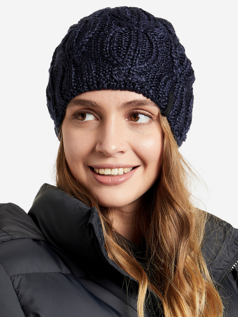 Шапка женская IcePeak Herscher