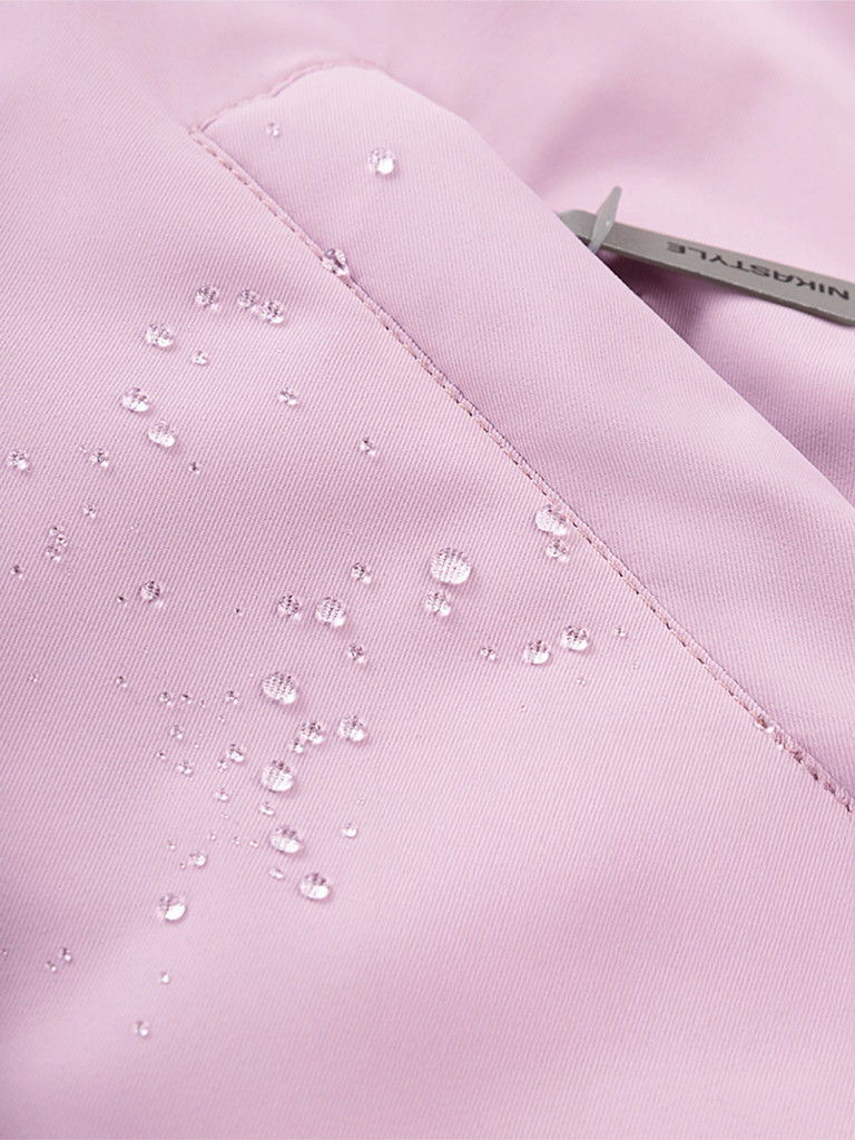 Комбинезон NIKASTYLE