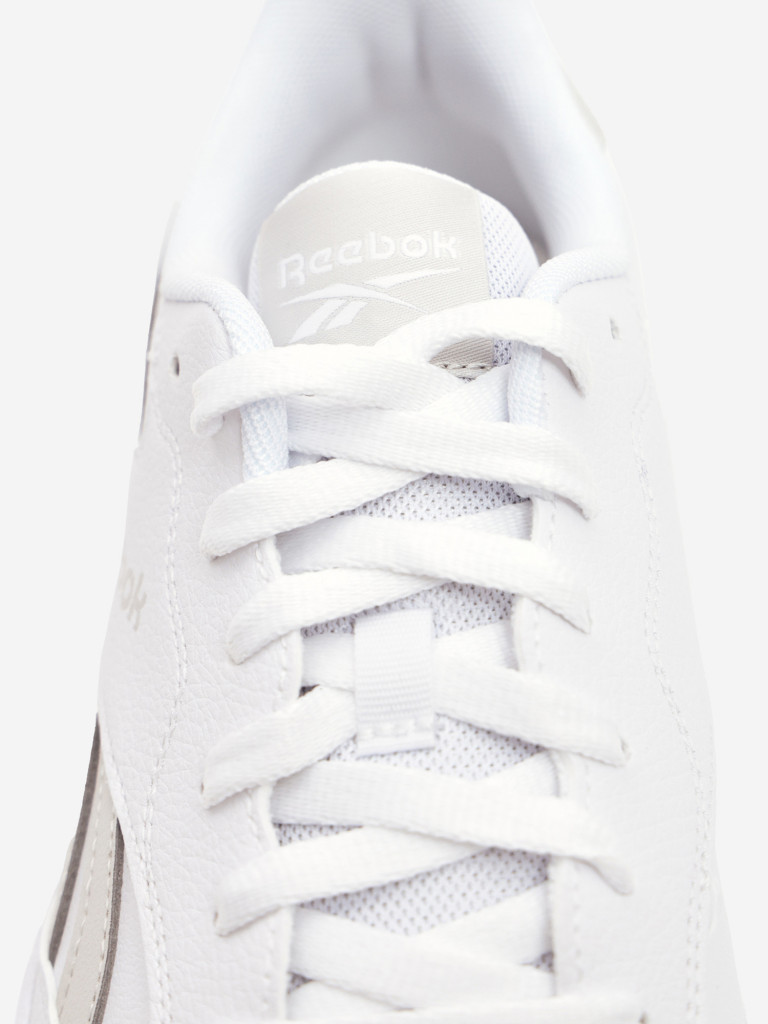 Кеды мужские Reebok Bb 1000