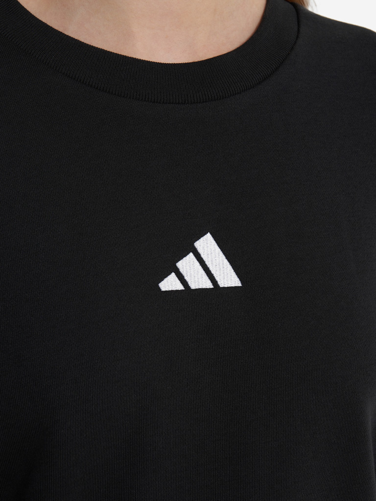 Свитшот женский adidas
