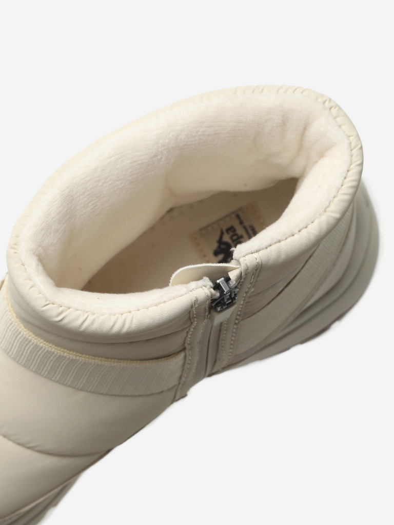 Дутики женские Kappa Falcade Puffy