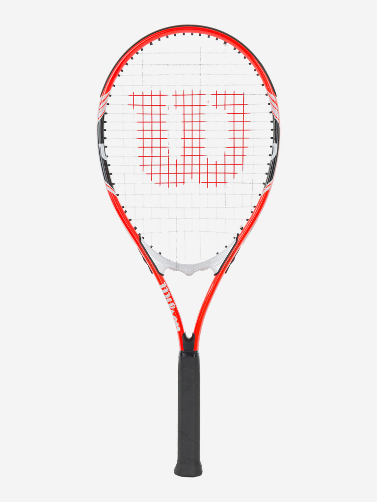 Ракетка для большого тенниса Wilson Federer