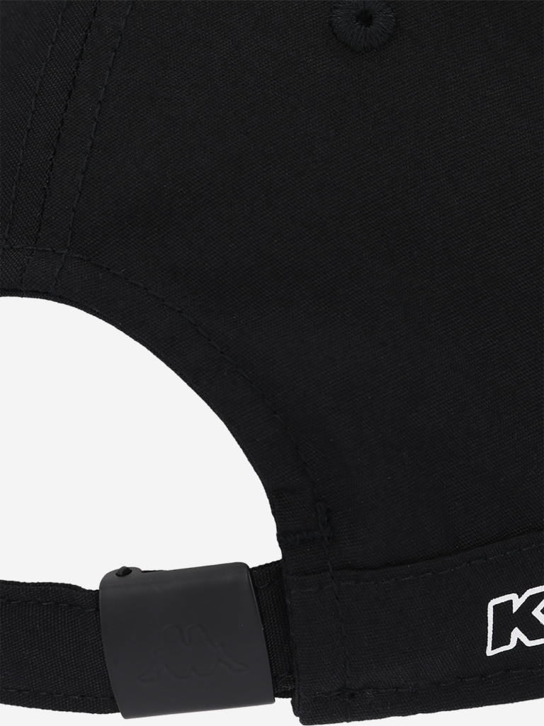 Бейсболка мужская Kappa