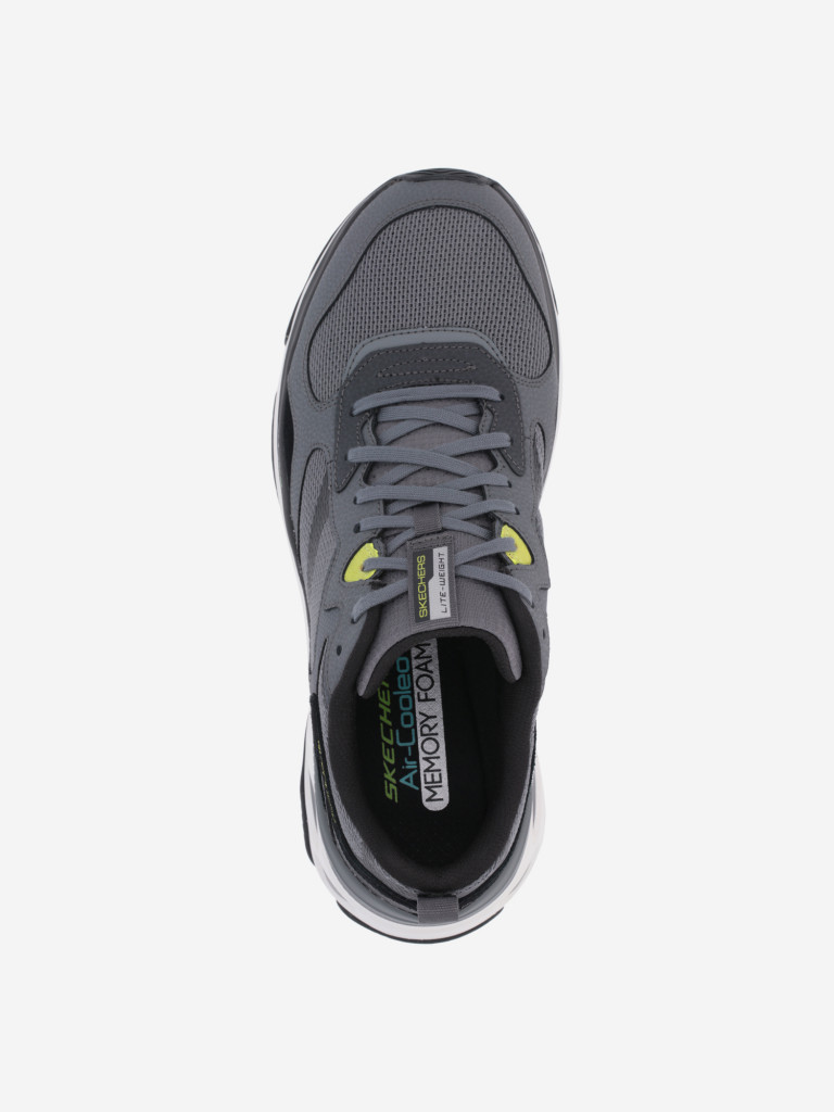 Кроссовки мужские Skechers Energy Racerlindora