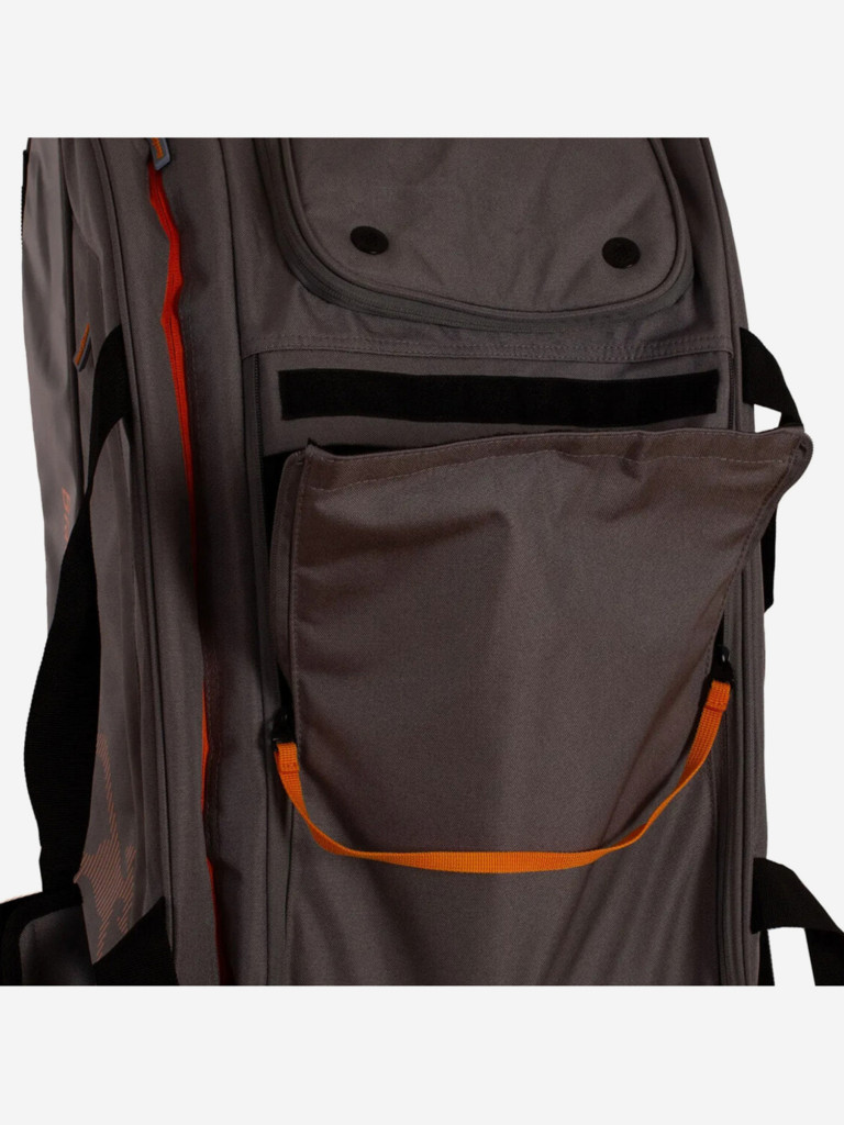 Сумка для падела Black Crown Plus