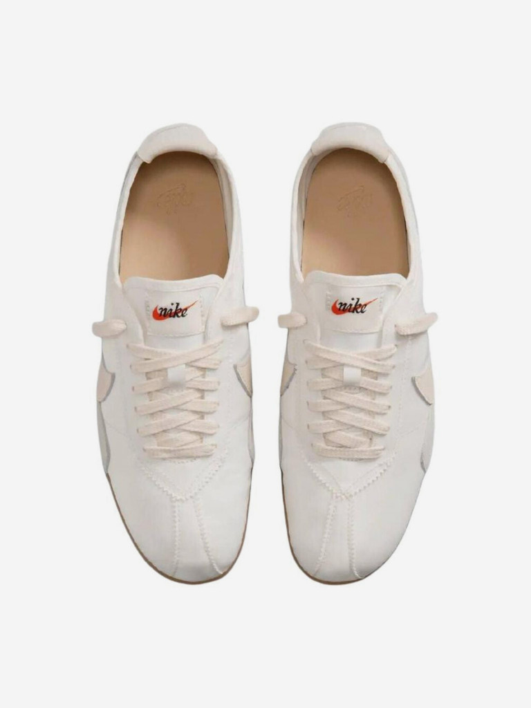 Кроссовки женские повседневные Nike Moon Shoe