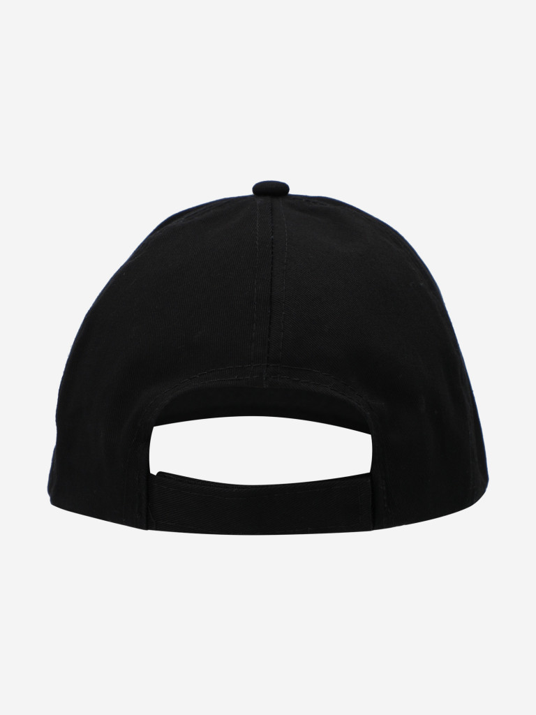 Бейсболка Kappa Bapov