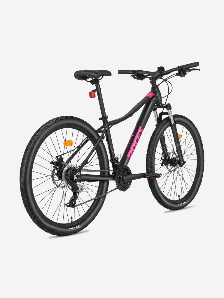 Велосипед горный Roces Terra 27.5"