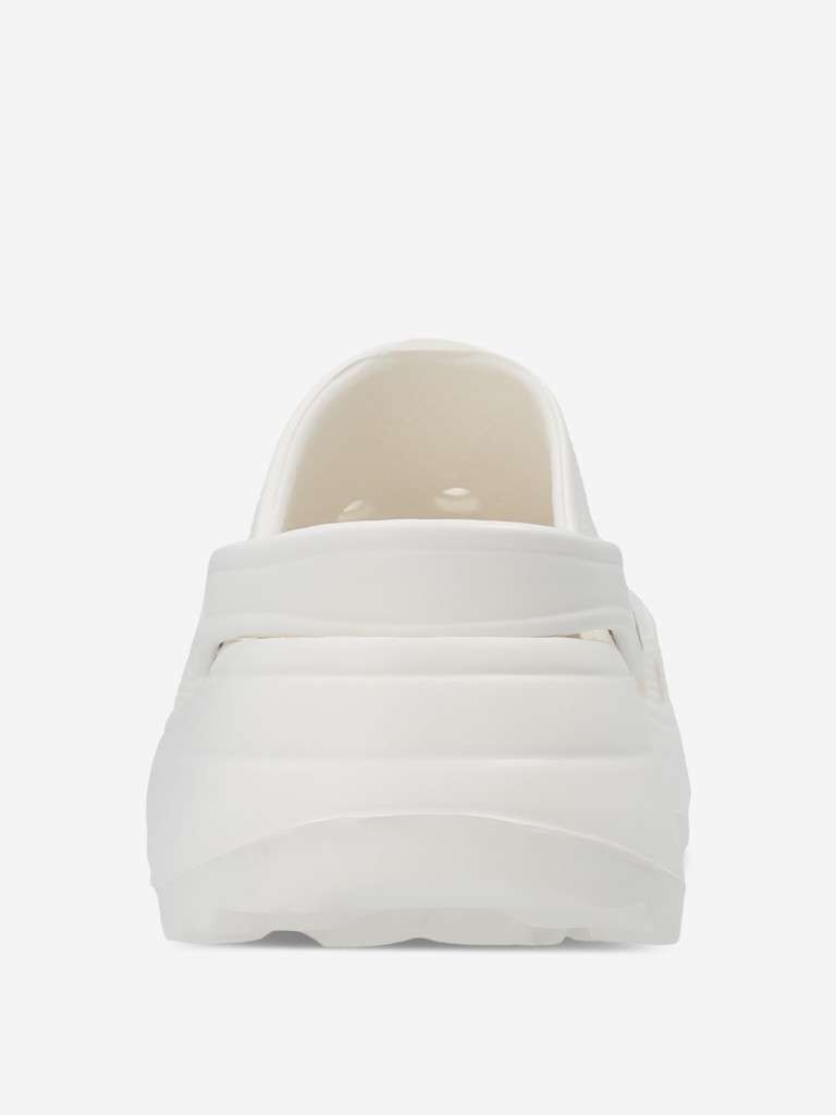 Сабо женские GSD