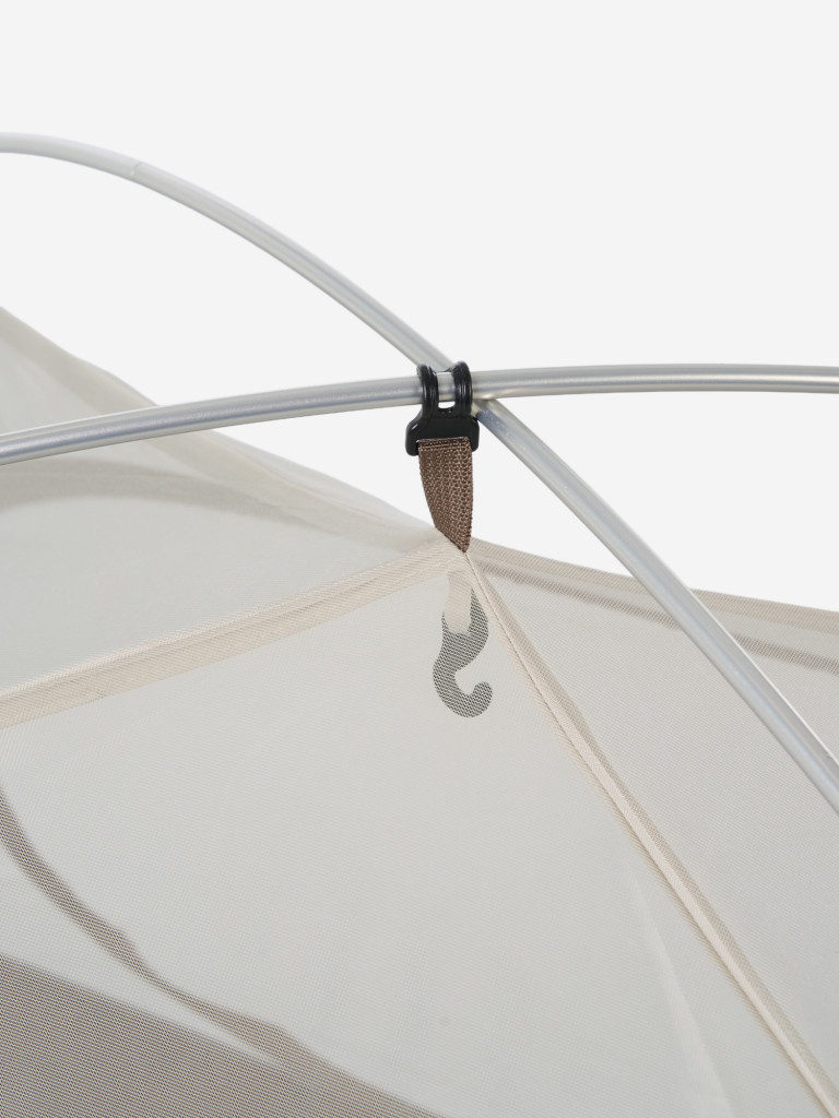 Палатка 2-местная Naturehike Cloud River