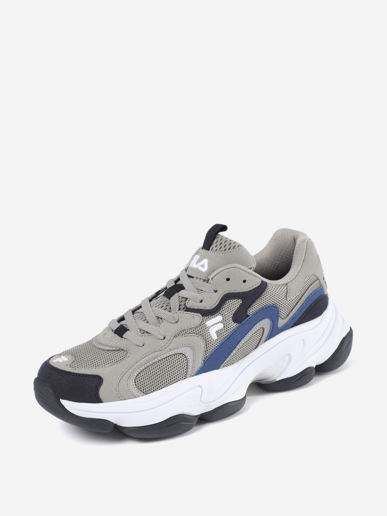 Кроссовки мужские FILA Volt