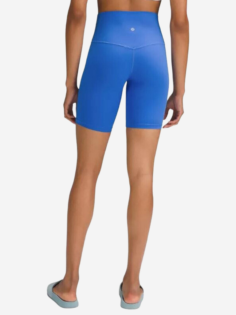 Шорты Lululemon Align Short