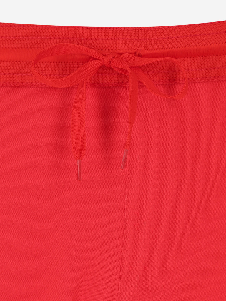 Шорты мужские Demix Legacy