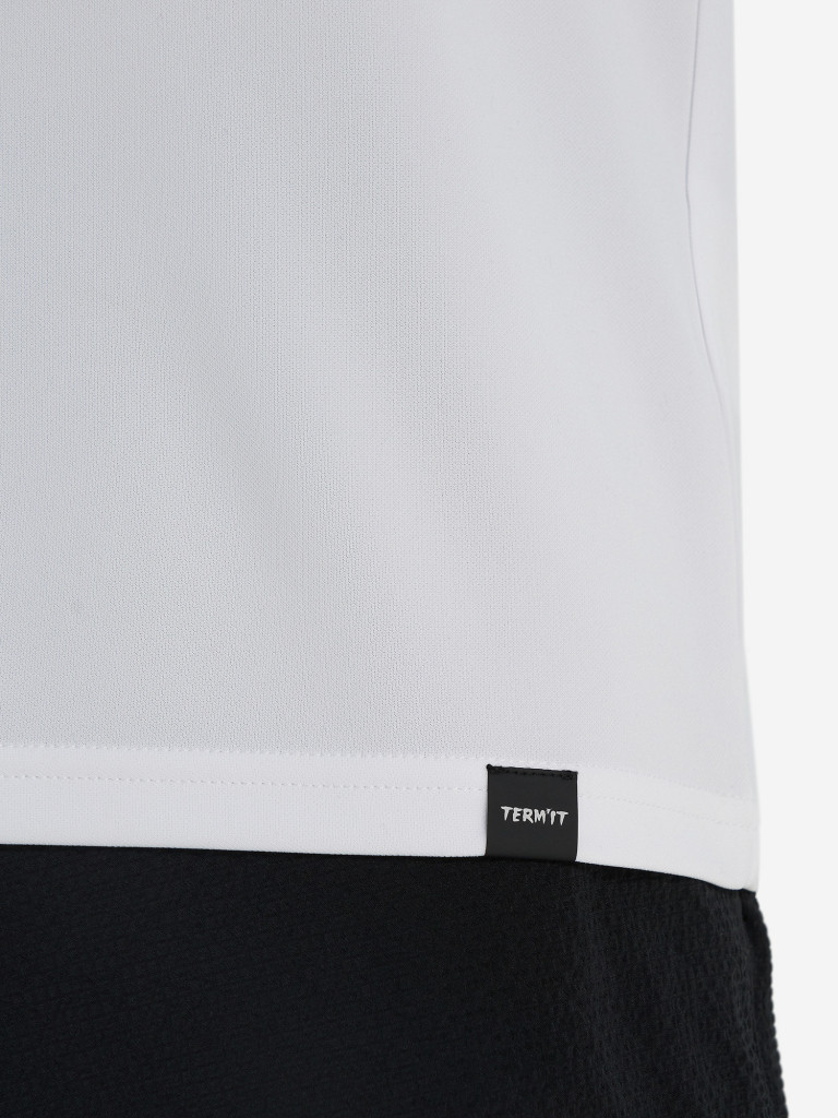 Рашгард мужской Termit