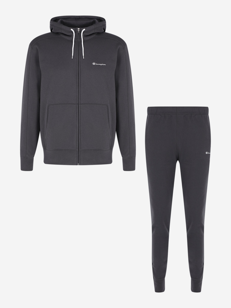 Спортивный костюм мужской Champion