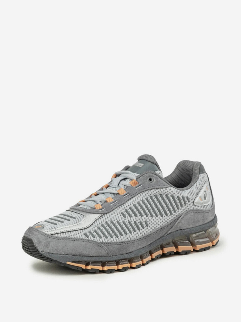 Кроссовки Asics Gel Quantum 360 I Amp